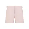 Orlebar Brown Setter Swim Shorts In Multicolor