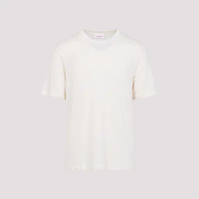 Orlebar Brown T-shirts White