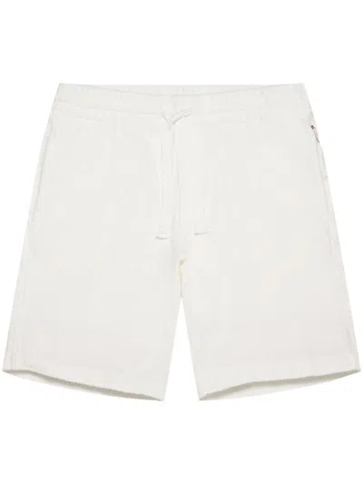 ORLEBAR BROWN TREVONE SHORTS
