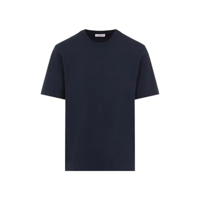 ORLEBAR BROWN ORLEBAR BROWN TSHIRT