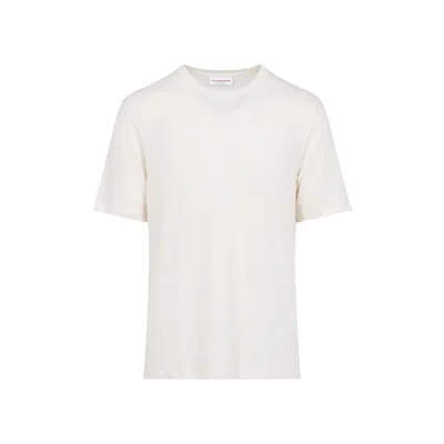 ORLEBAR BROWN ORLEBAR BROWN TSHIRT
