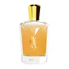 Orlov Paris 2.5 oz In Multi