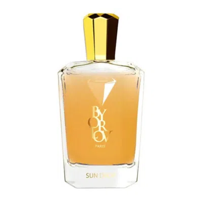 Orlov Paris 2.5 oz In Multi