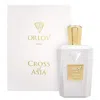 Orlov Paris Ladies Cross Of Asia Edp 2.5 oz 853488006022