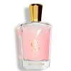 Orlov Paris Unisex Burning Desire Edp Spray 2.5 oz Fragrances 3575070055177 In Black