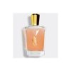 Orlov Paris Unisex Empower You Edp Spray 2.5 oz Fragrances 3575070055207 In Orange / Yellow