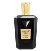 Orlov Paris Unisex Flame Of Gold Edp Spray 2.5 oz Fragrances 3575070055047 In Gold