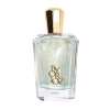 Orlov Paris Unisex Hope Edp Spray 2.5 oz Fragrances 3575070055191 In Pink / Violet