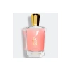 Orlov Paris Unisex Out Of The Box Edp Spray 2.5 oz Fragrances 3575070055214 In Pink / White