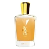 Orlov Paris Unisex Sun Drop Edp Spray 2.5 oz Fragrances 3575070055238 In N/a