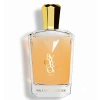 Orlov Paris Unisex Walk On The Wild Side Edp Spray 2.5 oz Fragrances 3575070055221 In Pink / White