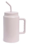 Orly 50-ounce Tumbler In Lilac
