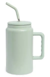 Orly 50-ounce Tumbler In Sage