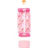 Orly A Little Obsessed Tumbler Accessory Set In Pink