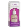 Orly Argan Oil Cuticle Drops