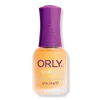Orly Bonder Rubberized Basecoat