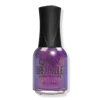 Orly Breathable Treatment + Color - Alexandrite By You