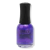 Orly Breathable Treatment + Color - Alloy Matey