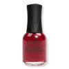 Orly Breathable Treatment + Color - Cran-barely Believe It