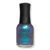 Orly Breathable Treatment + Color - Freudian Flip