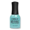 Orly Breathable Treatment + Color - Give It A Swirl