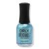 Orly Breathable Treatment + Color - Having A Smeltdown