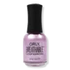 Orly Breathable Treatment + Color - Just Squid-ing