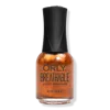 Orly Breathable Treatment + Color - Light My (camp) Fire
