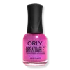Orly Breathable Treatment + Color - She's A Wildflower