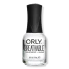 Orly Breathable Treatment + Shine