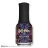 Orly Colovaria No. 1 Multi Chrome Flake Topper