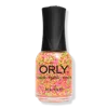 Orly Confetti Topper - Bikini Bottoms