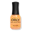 Orly Confetti Topper - Hi Bye