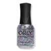 Orly Confetti Topper - Moonstone Aura