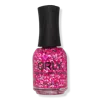 Orly Confetti Topper - Party Popper