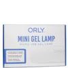 Orly Gel Fx Mini Lamp