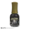Orly Harry Potter Cloak Of Invisibility