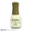 Orly Harry Potter Lumos Glow In The Dark Topper