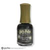 Orly Harry Potter Magnetic Nail Lacquer - Cauldron Smoke