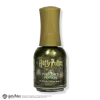 Orly Harry Potter Magnetic Nail Lacquer - Polyjuice Potion