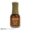 Orly Harry Potter Prisma Reflect Nail Lacquer - Gryffindor In Red