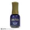 Orly Harry Potter Prisma Reflect Nail Lacquer - Ravenclaw