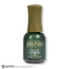 Orly Harry Potter Prisma Reflect Nail Lacquer - Slytherin