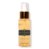 Orly Harry Potter X  Butterbeer Quick Dry Nail Spray
