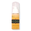 Orly Harry Potter X  Butterbeer Scented Hydrating Cuticle Froth