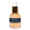 Orly Harry Potter X  Butterbeer Scented Nourishing Cuticle Oil