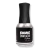 Orly Kwame Onwuachi X  Nail Lacquer Collection - Kwame Saute