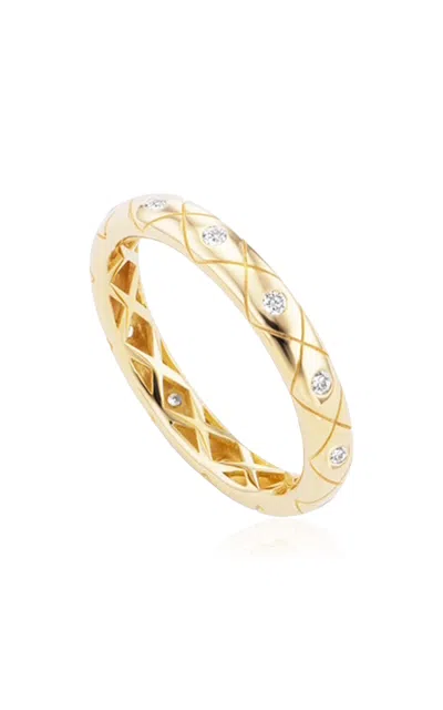 Orly Marcel Gifts For Her In Gold