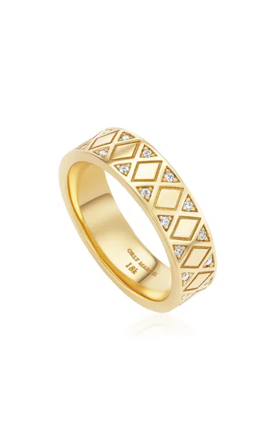 Orly Marcel Gifts For Her In Gold