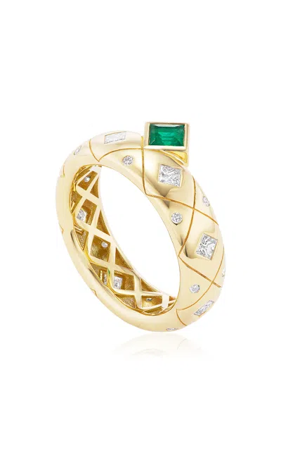 Orly Marcel Gifts For Her In Green
